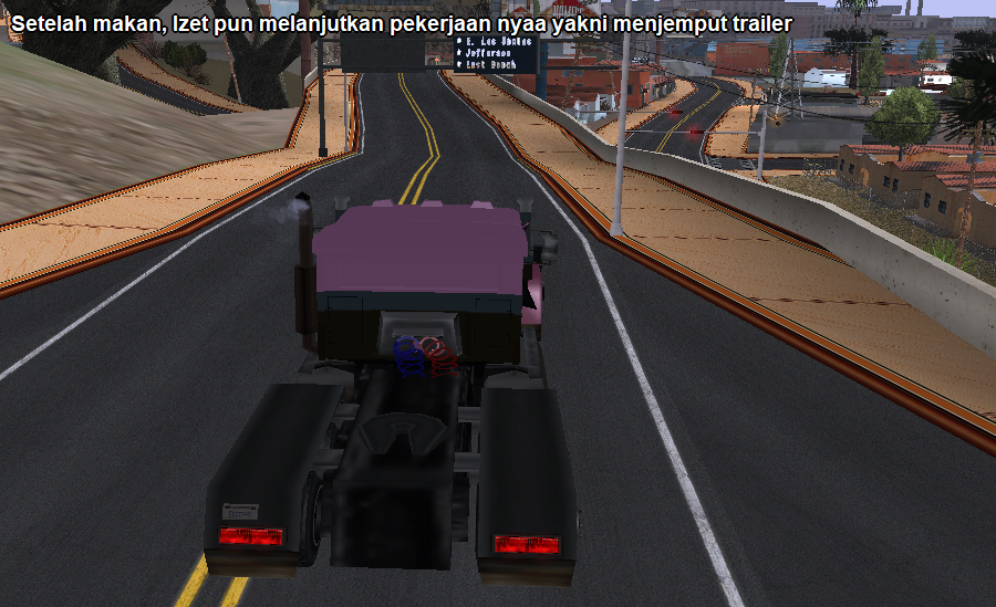 11.png