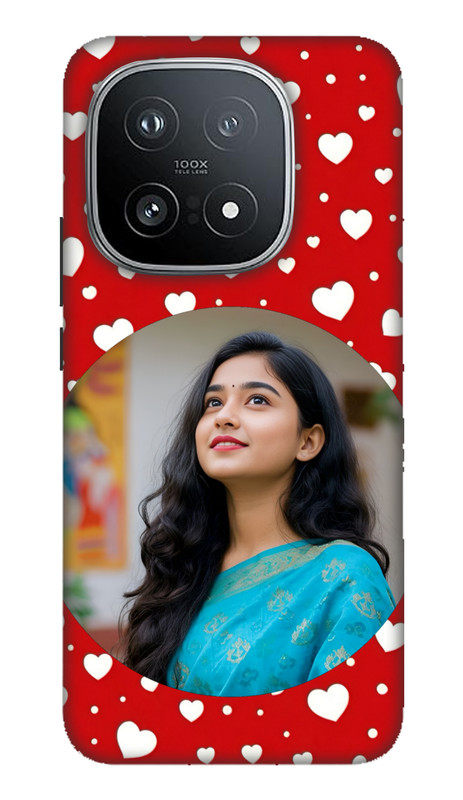 vivo iqoo 15 copy 007