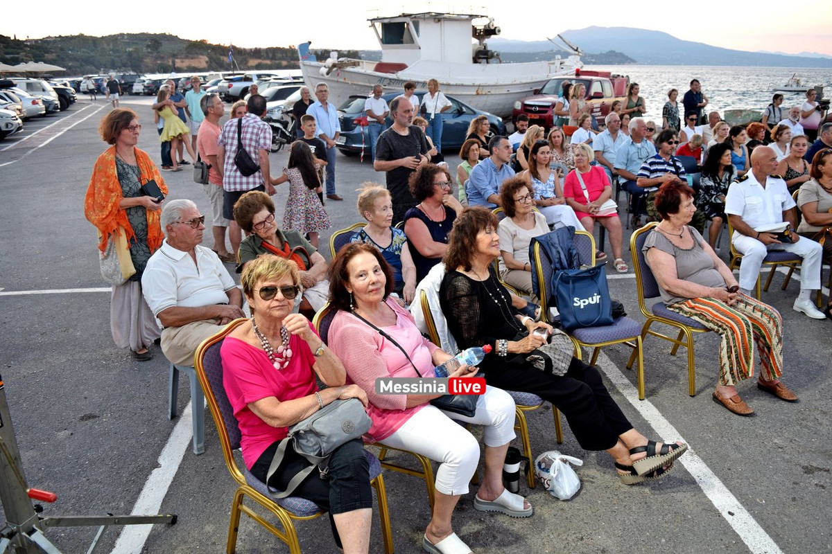 koroni-DSC-0784