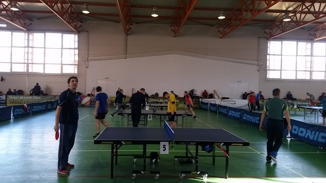 WhatsApp Image 2020-02-19 at 19.22.55 (1)