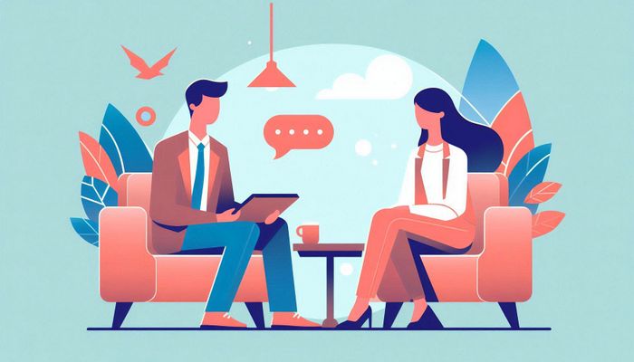 زندگی زناشویی