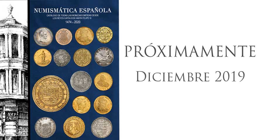 Calicó 2019: Nuevo catálogo de moneda española - Página 2 Bg-calico-es