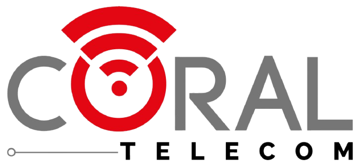 Coral Telecom