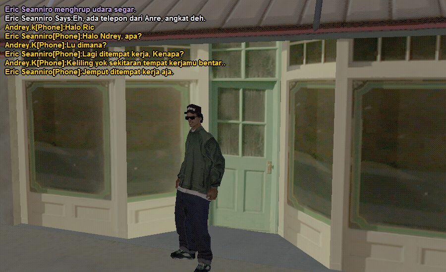 ssck14.png