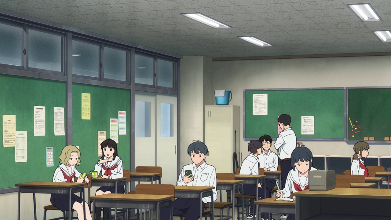 [SubsPlease] Yano-kun no Futsuu no Hibi - 01 (720p) [788E84FF]_o_00_13_45_00002