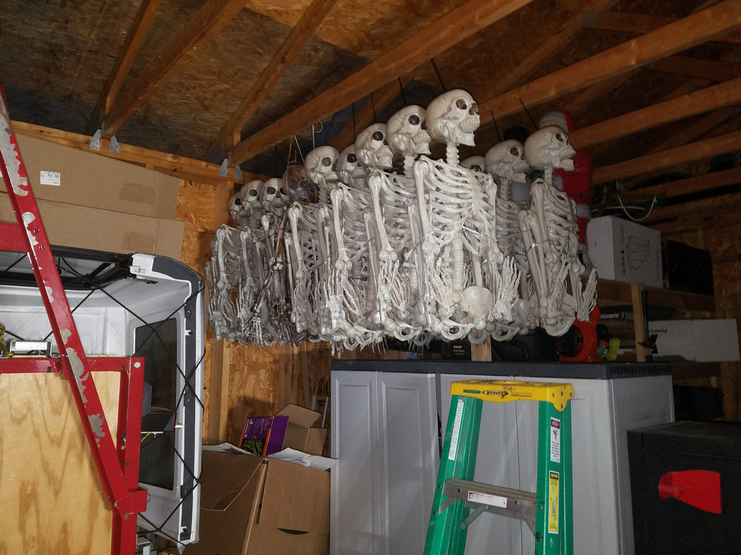 47E48F2E-38FD-41FB-9AAD-0699B24D8F6C