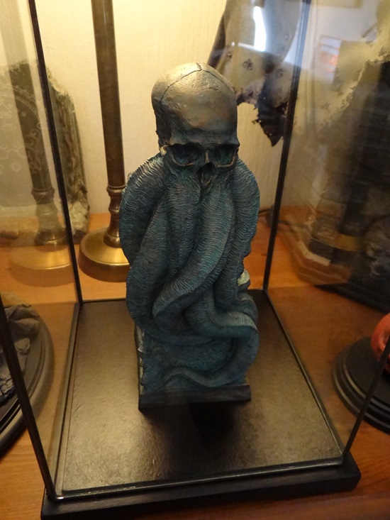 [Bild: DSC00167-A.jpg]