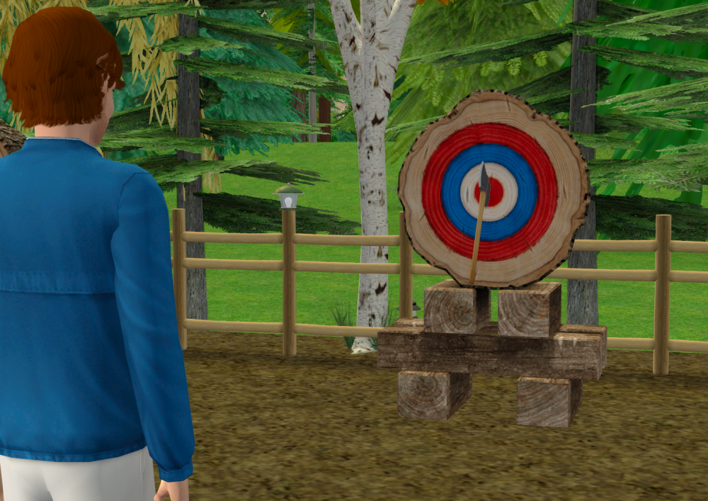 Sims2-EP9-RPC-2021-11-04-20-26-44-00