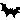 364