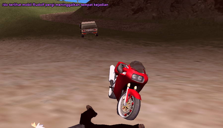 16.png
