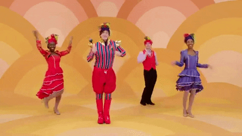 [Image: giphy.gif]