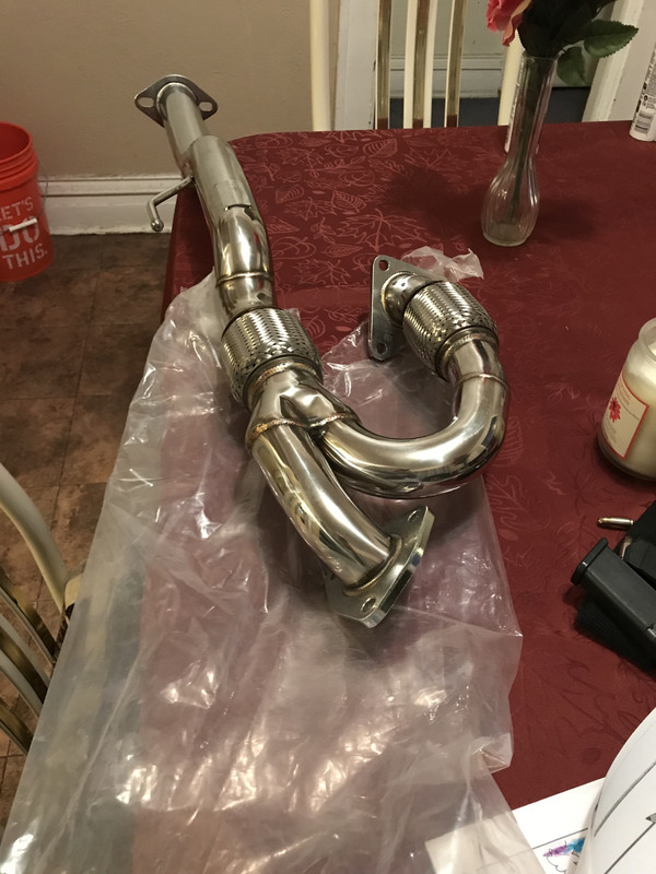 B60D7BE4-95E9-405D-AAD3-9E511BD51D45