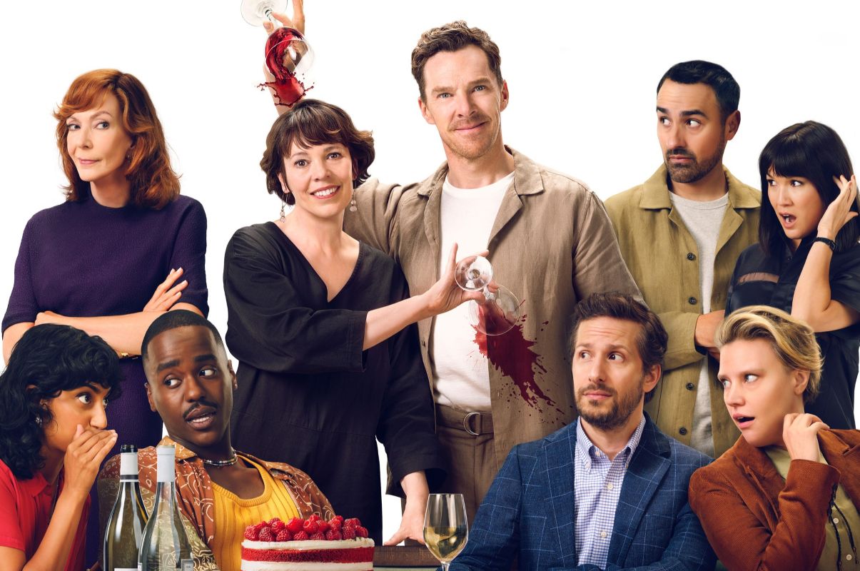 At-Que-a-Morte-os-Separe-1