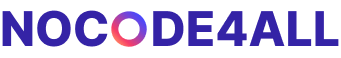 no-code-for-all-logo