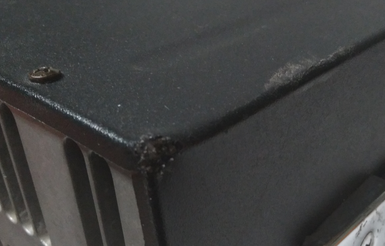 Screen Shot 2022-02-16 at 9.42.36 PM