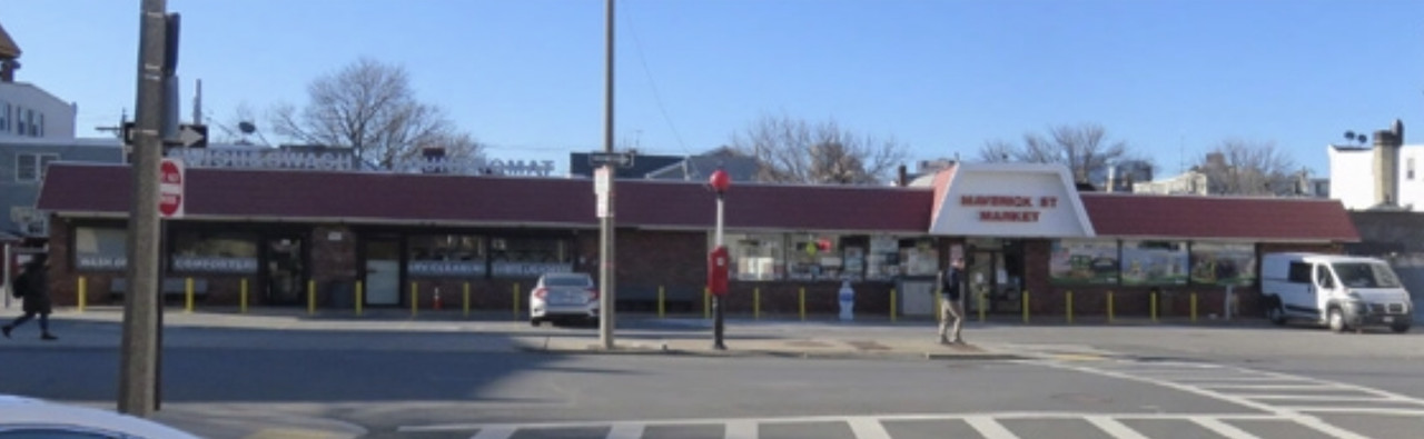 D5AE1471-A5F3-4353-9B4A-D34F8DB1FDAB