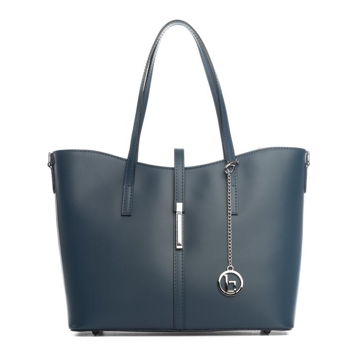 WLB260309 D BLUE L118 (1)