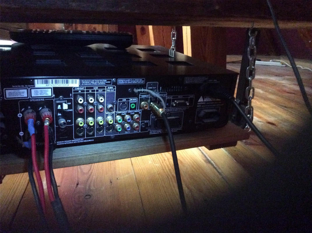 [Bild: 862688-F6-CA3-E-40-AF-BCC5-4-BF438001652.jpg]