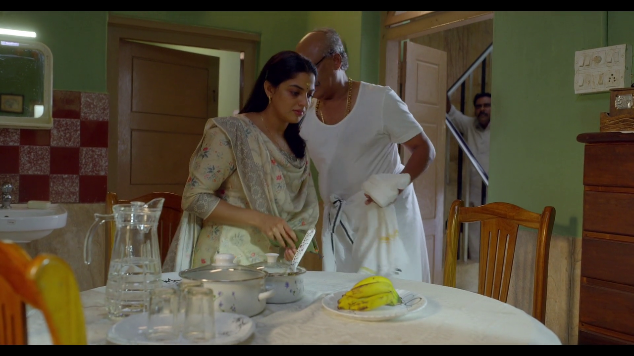 vlcsnap-2024-01-05-22h34m25s609