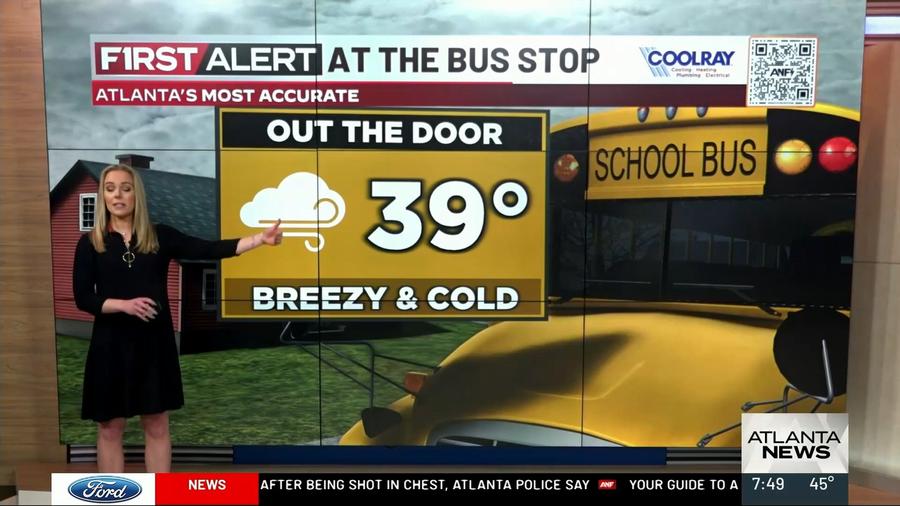 Atlanta News First at 7am_20240128_12001300.ts_snapshot_00.50.40.936