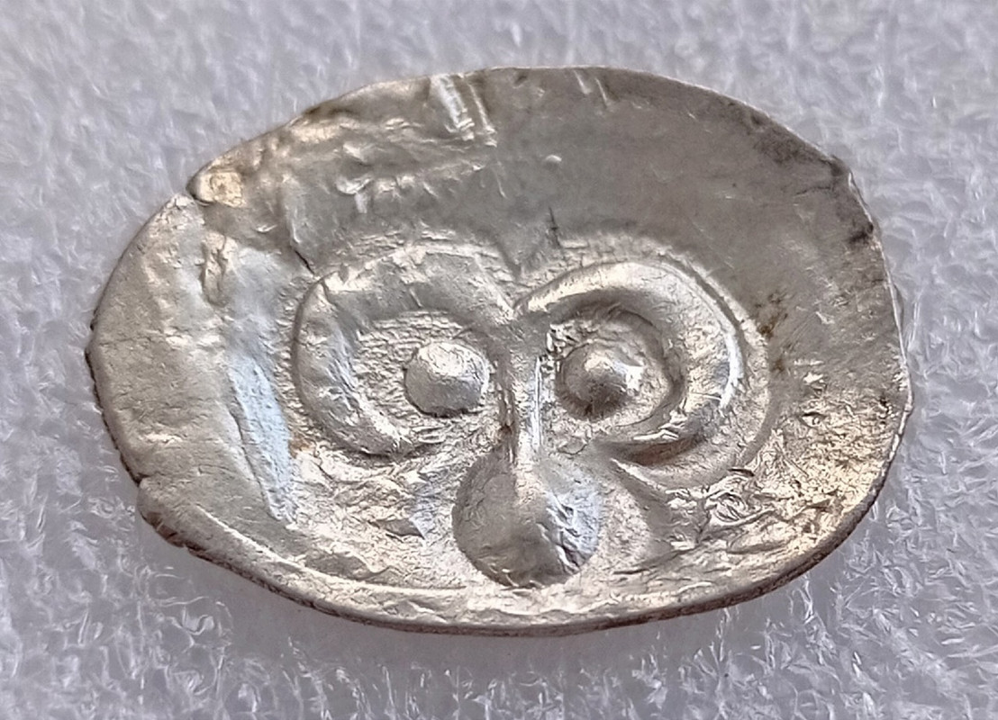 F5VR18zkA8rVp-XDuiF_ltNcYzmSeOyANJkZ5q5O8VjQg0KMjTFDbirCp9Zx4X6AIK0wbmMWfQ-Ru3oqJQNAzngK