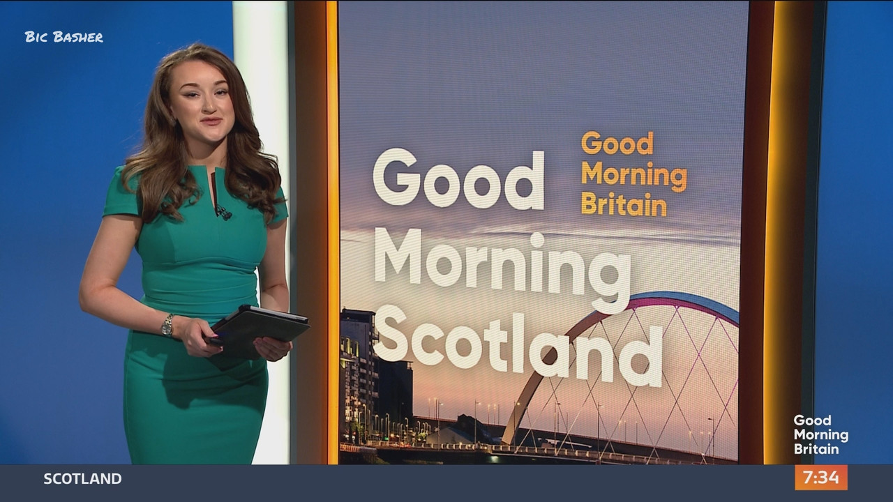 05 26 06 00 00 Good Morning Britain S2026 26 05 2026 Morning mag ts snapshot 10 46 763
