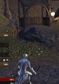 bol-los-bug2.gif