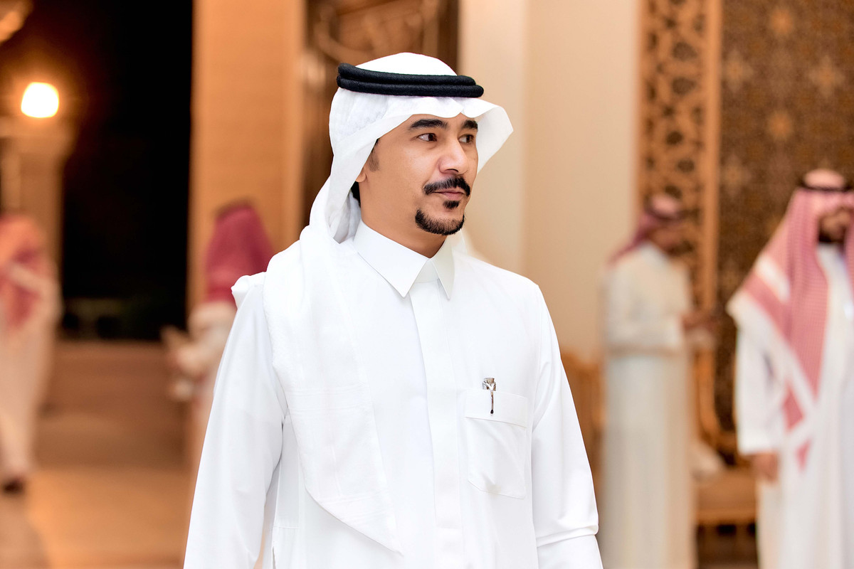 Freelancers-BN7-A4768