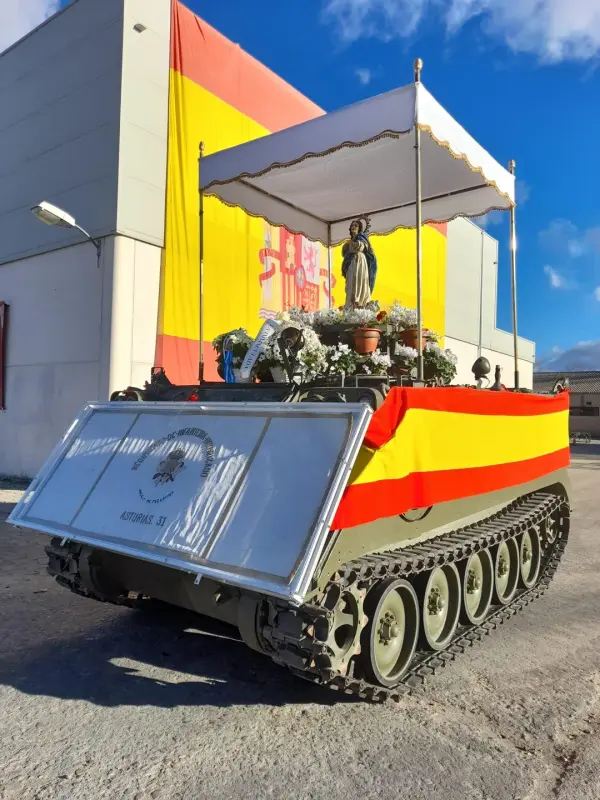 very-spanish-looking-armoured-vehicle-v0-8polkchds56e1.webp