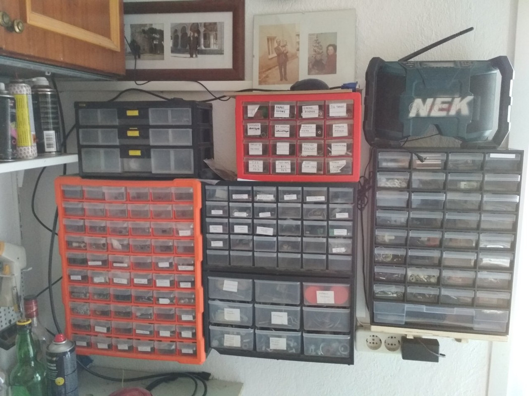 2FEAB2A2-5D6B-4ACB-B0DE-E12BBAF62909