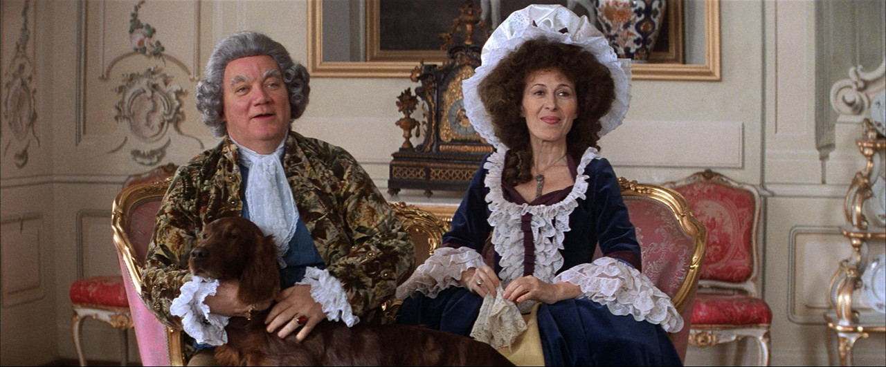 Amadeus (1984) DC.mkv_snapshot_01.14.49_[2018.01.28_02.32.38]