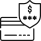 Service icon