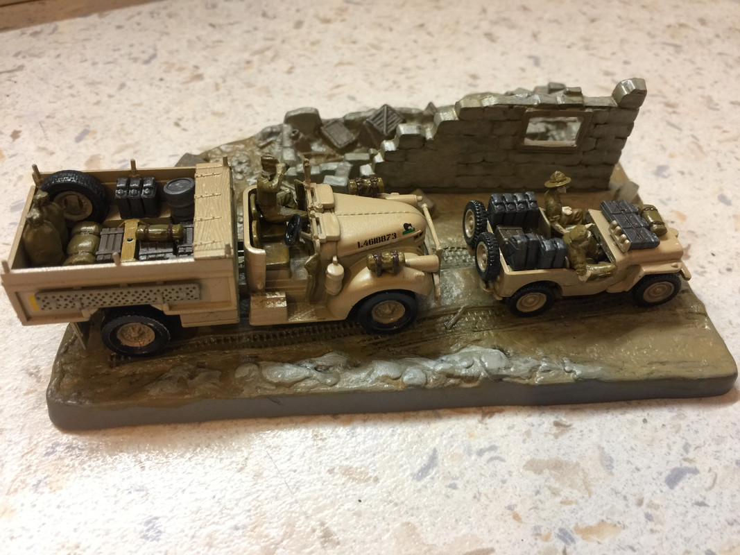 4772F157-B54A-409D-8CE6-D5FAAEE45933