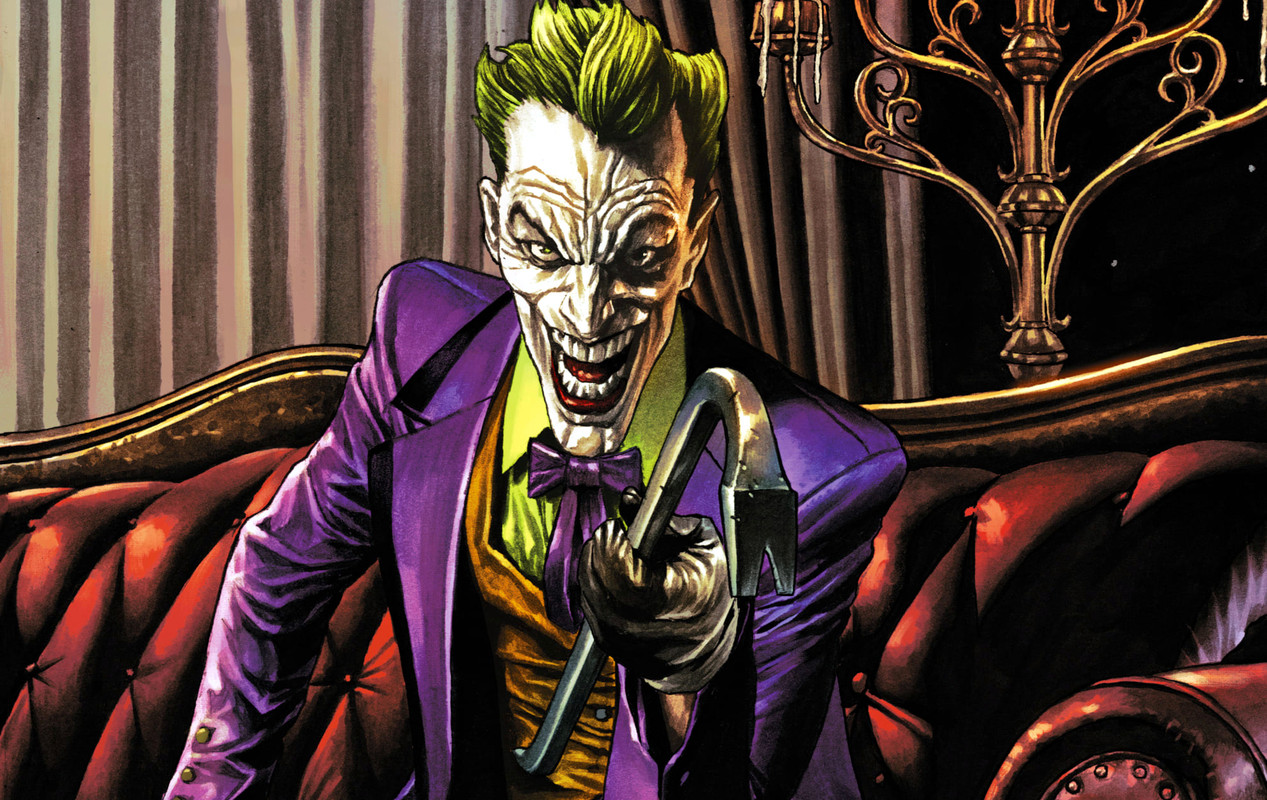 The_Joker_Vol_2_9_Joker_Variant
