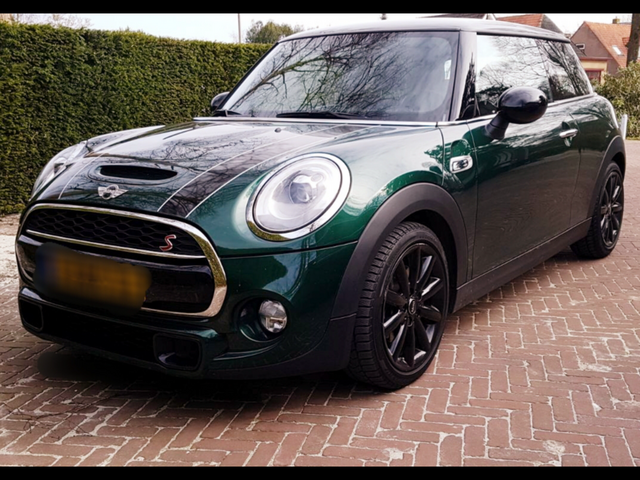 3E6F7AD1-7921-4E06-AAB5-C708E9B1F257