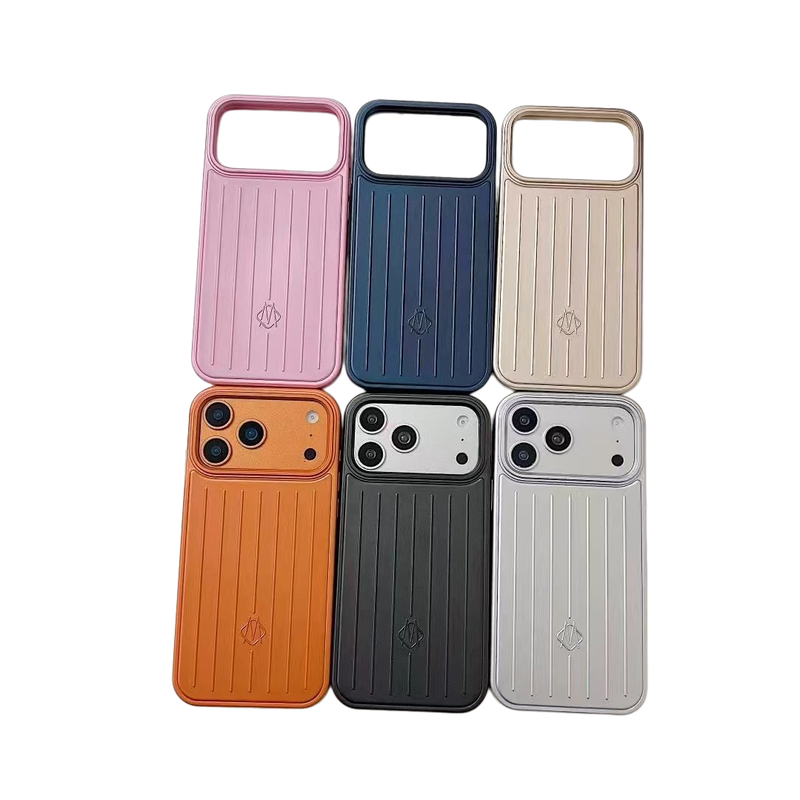Funda para Teléfono