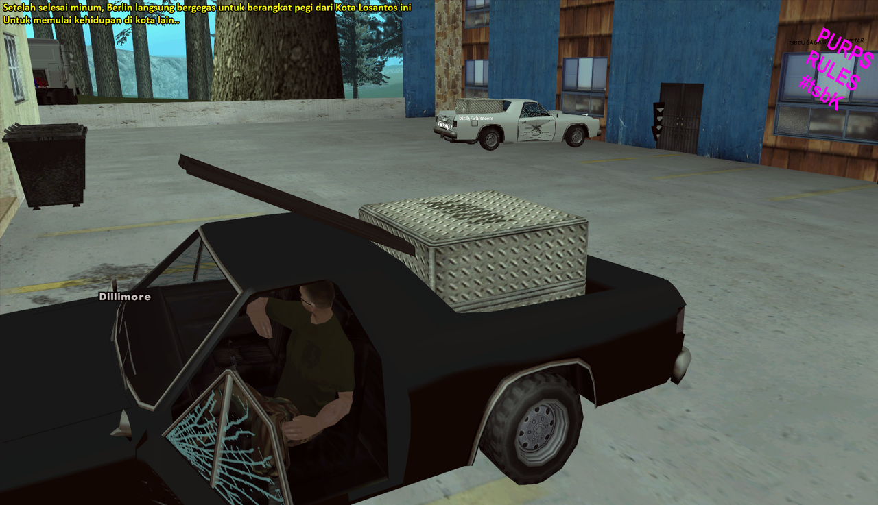 ssrp-4.png