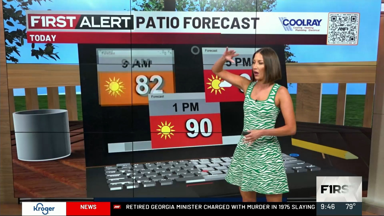 07.25 - 14.00.00 - Atlanta News First at 9am  ᴺᵉʷ..ts_snapshot_35.01.003
