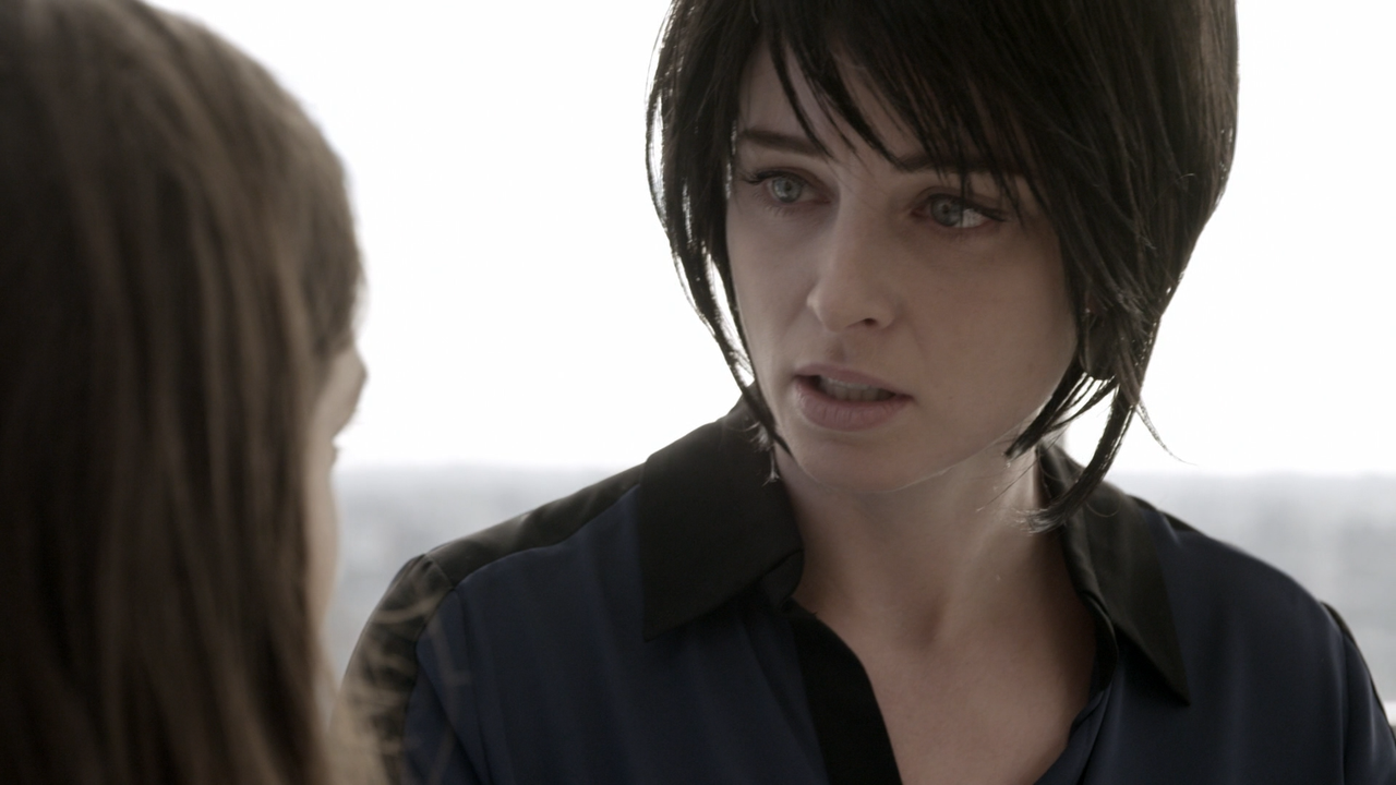 Continuum.S03E02.Minute.Man.REPACK.1080p.BluRay.REMUX.AVC.DTS-HD