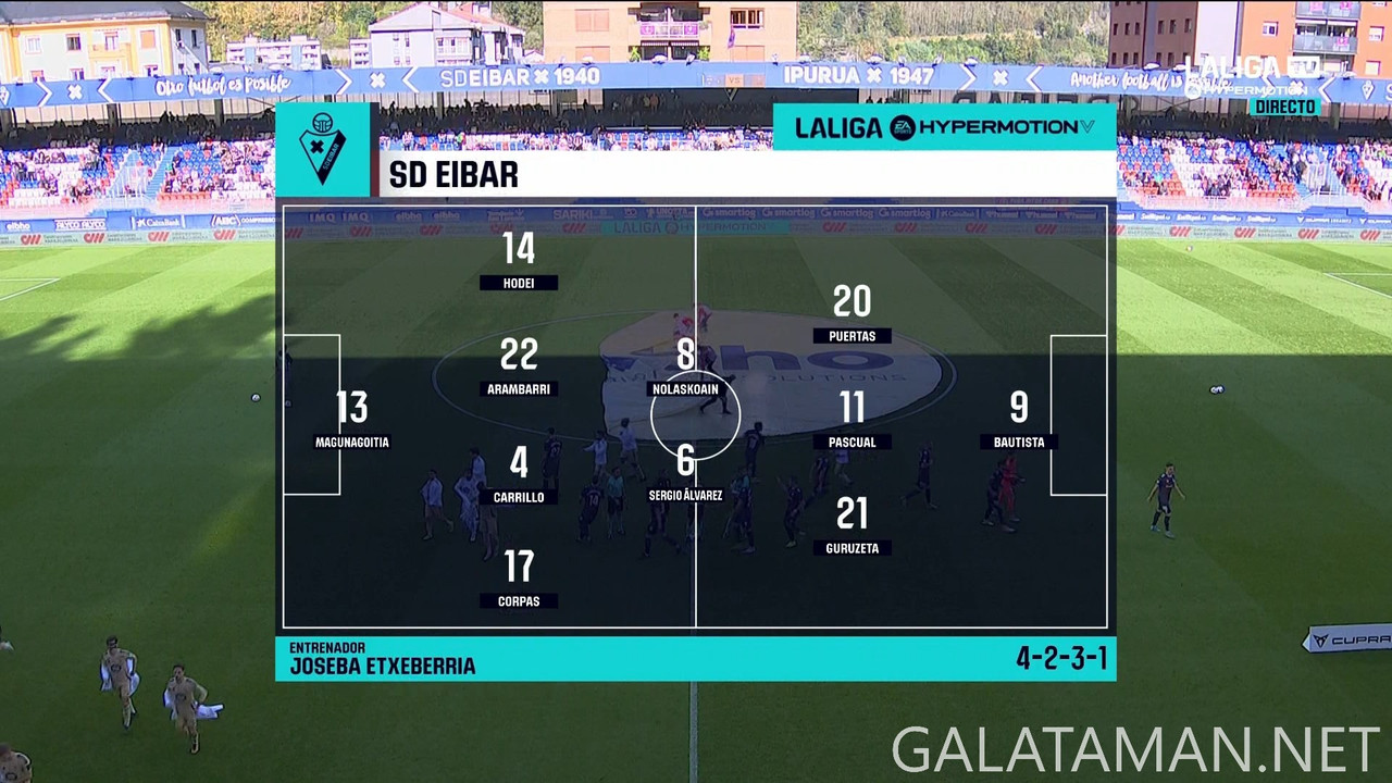 [Image: 11-16-13-45-01-ES-M-LALIGA-TV-HYPERMOTIO...54-649.jpg]