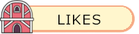 farm-LIKES.png