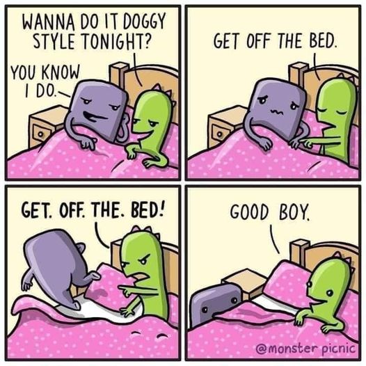 376044748_632312229040141_306465181923723255_n