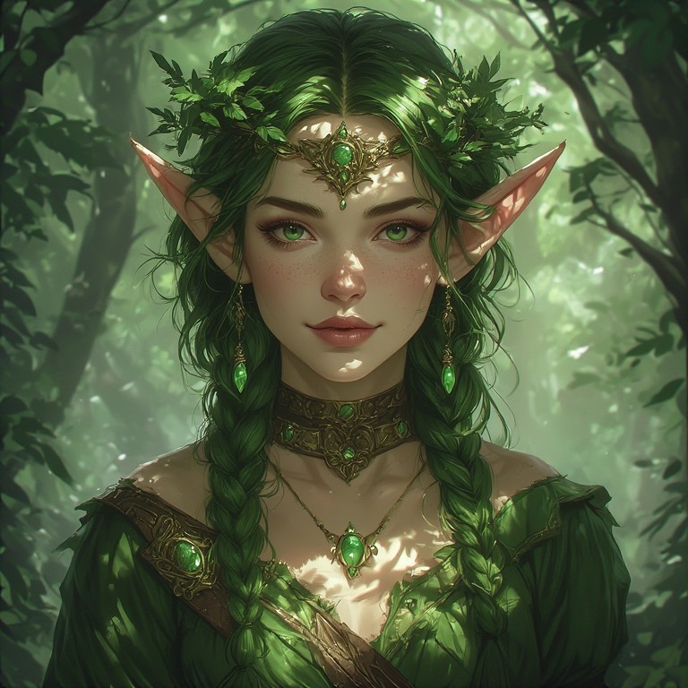 High-Elf-personal-portraits-d-(25)