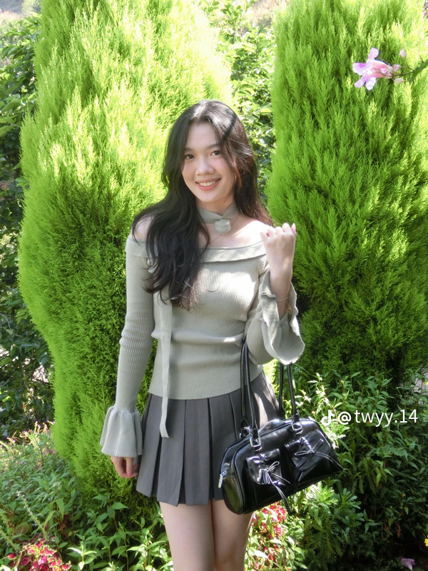 photo 20 2025 12 24 16 31 33