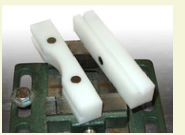 Screenshot 2024-12-17 221028