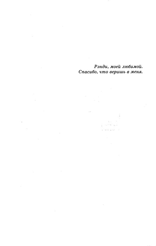 p0007