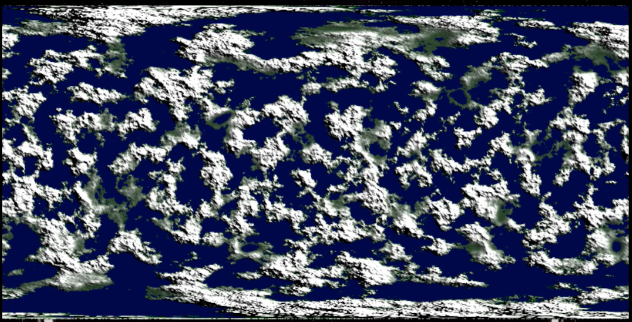 Screenshot-20251017-130507-Juno-New-Origins-Complete-Edition.jpg