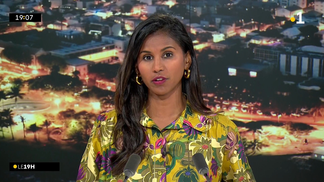 Le 19h Réunion - Édition du vendredi 26 avril 2024_La Première_2024_04_26_16_58.ts_snapshot_08.25.70