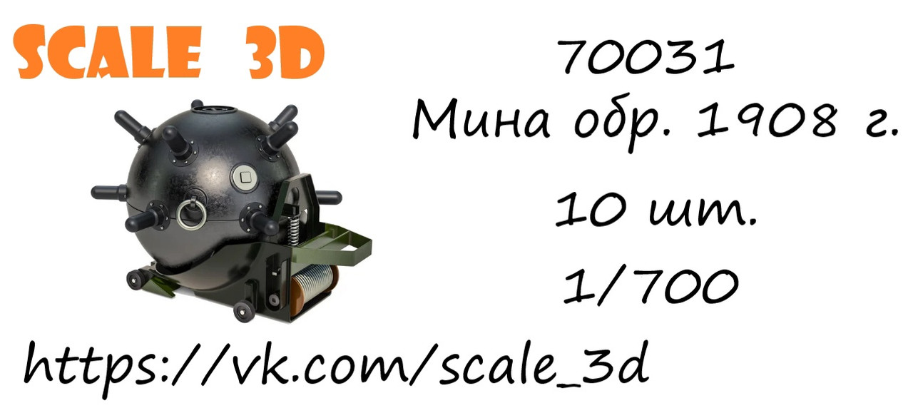 6Ei8mdl8YfMJIRIr5NuqCNcRMS78SGF2nAC1HwbI6qZ0GvUDwYEF5dvd0TYqgSDX23tWjiNQa60t4uB7MyKjc_1N