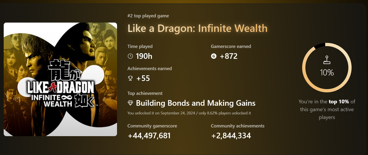 Screenshot-2024-12-26-005648.png